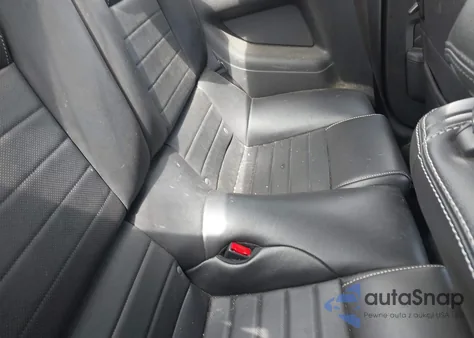 2014 Ford Mustang V6 Premium из США, поврежденный, VIN 1ZVBP8AM4E5269341